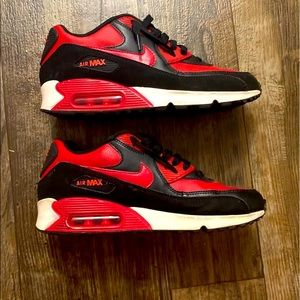 Nike Air Max